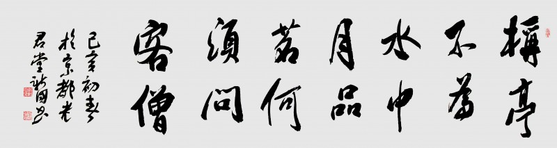 (sh)Ԋ(sh)˽(gu)Ц(sh)Ʒp