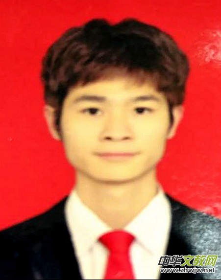 ʢÇ(gu)t(y)^P(yng)t(y)Ļ󱊽(w)