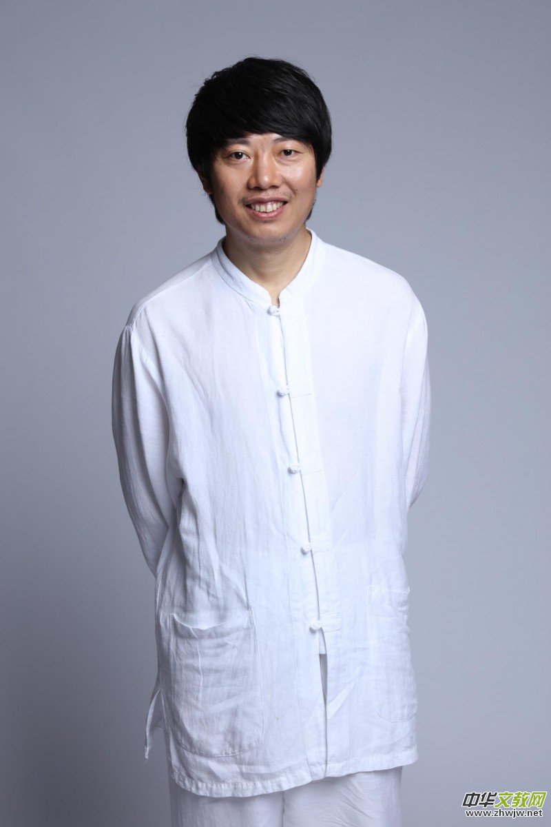]P(gun)(sh)CОųÄ(chung)ʼRԪ