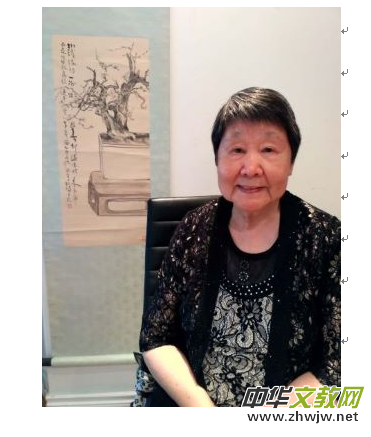 趦55桢l(f)