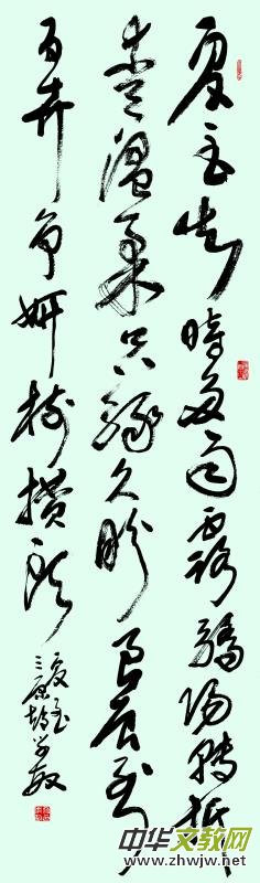 xwW(xu)͡AʮĹ(ji)Ԋи