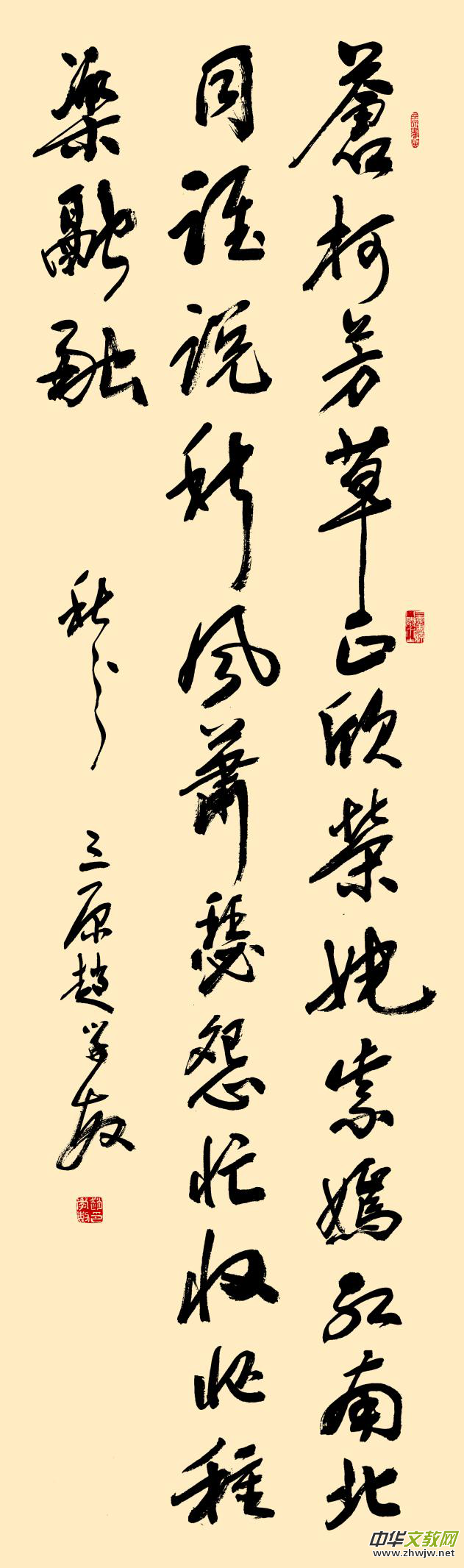 xwW(xu)͡AʮĹ(ji)Ԋи