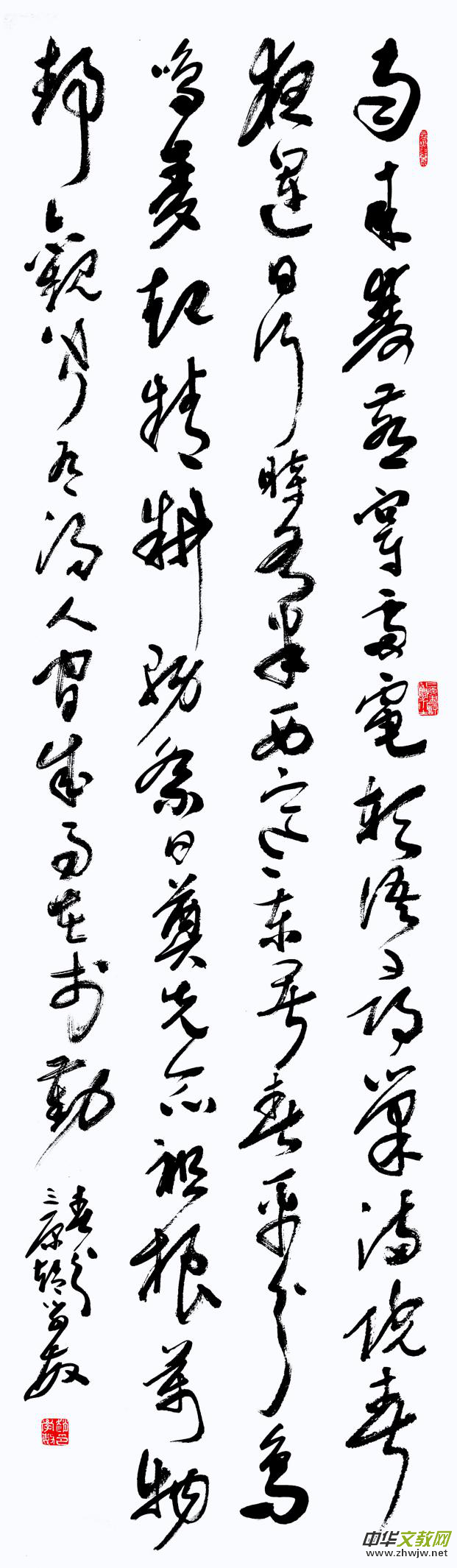 xwW(xu)͡AʮĹ(ji)Ԋи