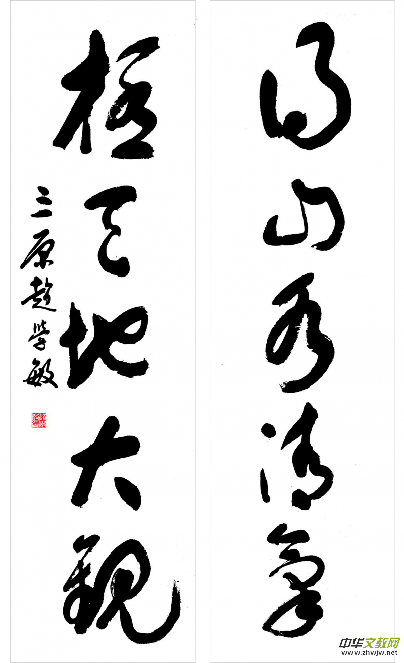 xwW(xu)͡AʮĹ(ji)Ԋи