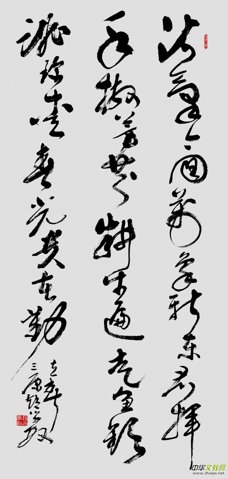 xwW(xu)͡AʮĹ(ji)Ԋи