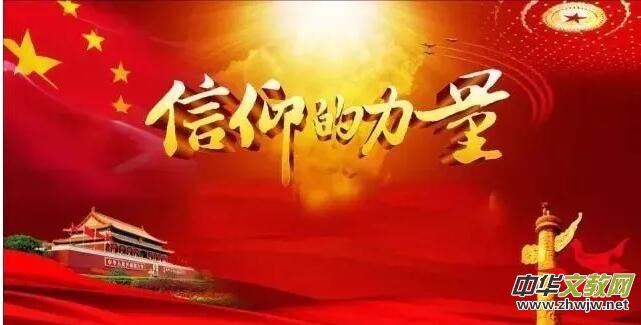 SP賿Z(y)֮ʮˣ