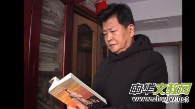 SP賿Z(y)֮ʮˣ