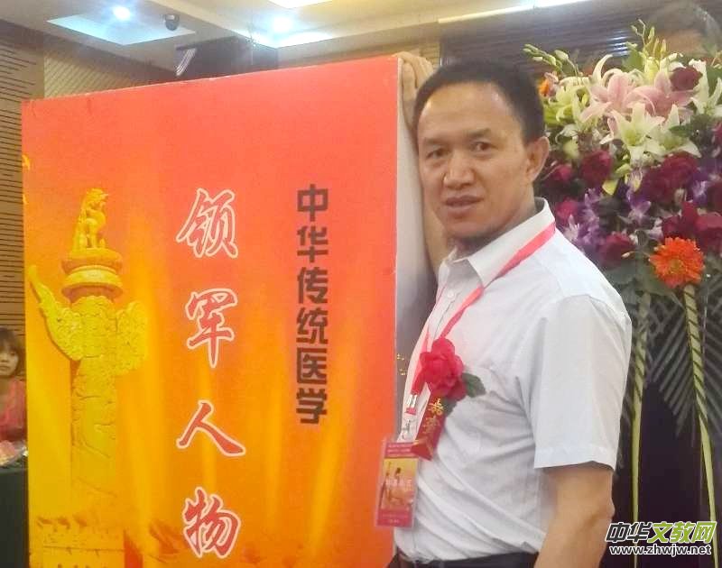 y(zhun)Ӻȫ{(dio)μ