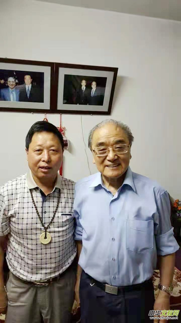 中國健康事業(yè)創(chuàng)新發(fā)展杰出貢獻(xiàn)人物——方逢強(qiáng) 中國健康事業(yè)創(chuàng)新發(fā)展杰出貢獻(xiàn)人物——方逢強(qiáng)