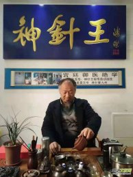 |(zh)Ļza(chn)ᘾĽ^ˡκW(xu)(bio)