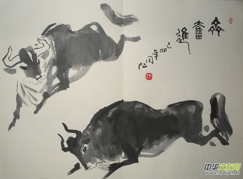 °ţ괺(lin)(lin)ȫ