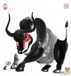 °ţ괺(lin)(lin)ȫ