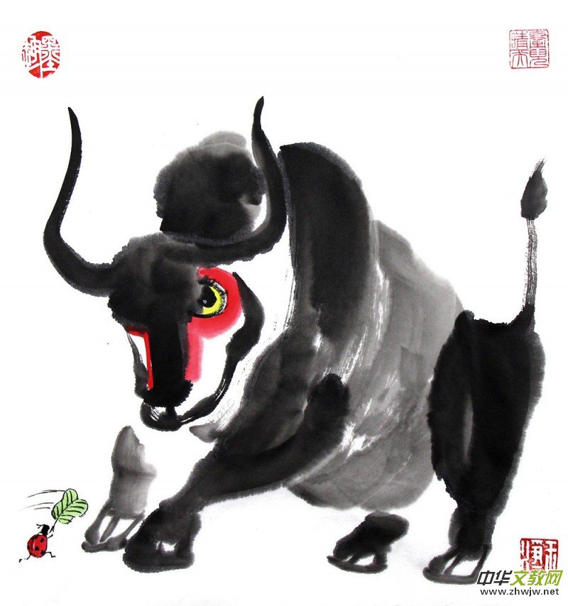 °ţ괺(lin)(lin)ȫ