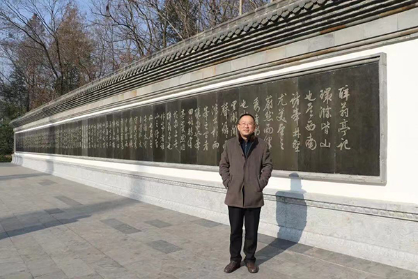 (qun)ţ괺(ji)
