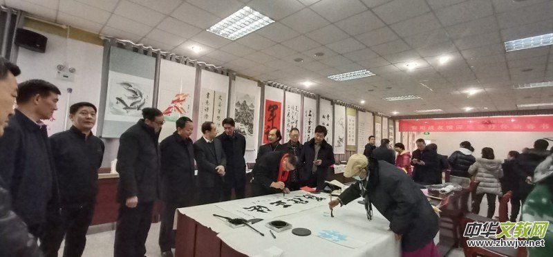 eС2021cף܊˱Ϸʩ߰ꖑ(zhn) Pī´չ