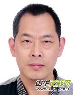 北京仲陽中醫(yī)院常州分院 張懷月 院長 北京仲陽中醫(yī)院常州分院 張懷月 院長