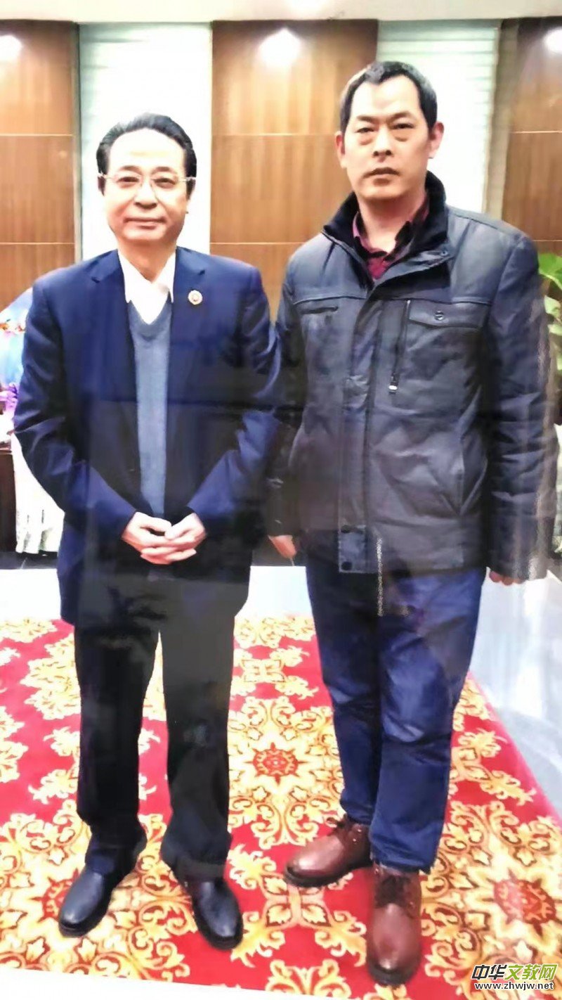 北京仲陽中醫(yī)院常州分院 張懷月 院長 北京仲陽中醫(yī)院常州分院 張懷月 院長