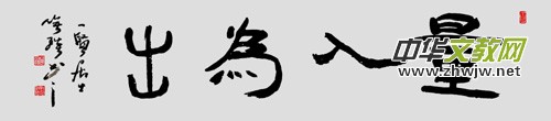 ԊЦ(gu)Ʒp