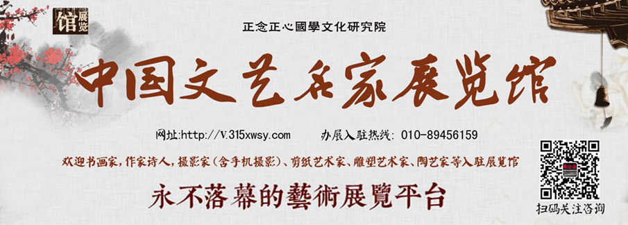 漢語熱在全球不斷升溫 漢語熱在全球不斷升溫