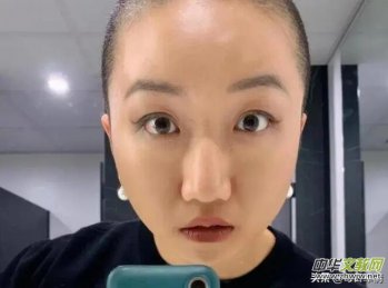 ½޻ʼٸһ(g)ڸC27qŮ,W(wng)ѷQ顰AŮ