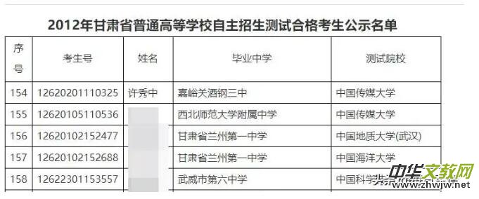 抵制新疆棉花的始作俑者,竟是一個出生于甘肅的27歲女生,網(wǎng)友稱其為“華裔妖女” 抵制新疆棉花的始作俑者,竟是一個出生于甘肅的27歲女生,網(wǎng)友稱其為“華裔妖女”