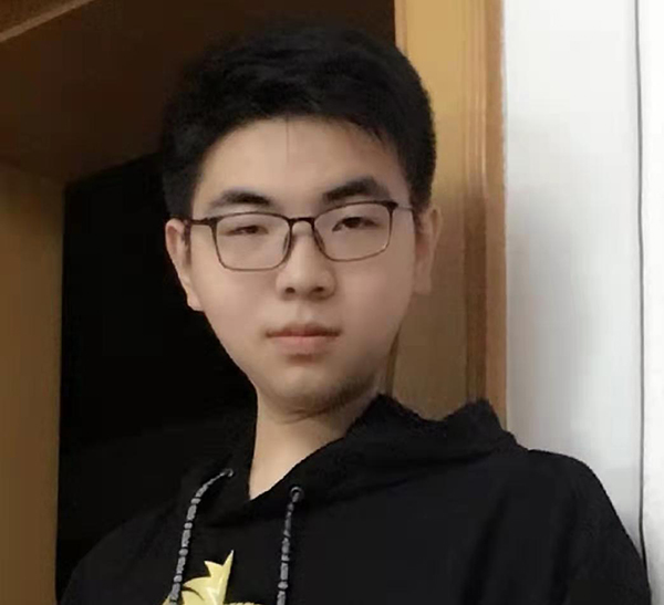 nԊ~