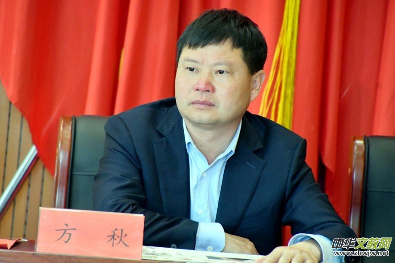 中國文藝名家“品讀大美贛鄱 放歌萬年石鎮(zhèn)”采風系列活動舉辦 中國文藝名家“品讀大美贛鄱 放歌萬年石鎮(zhèn)”采風系列活動舉辦