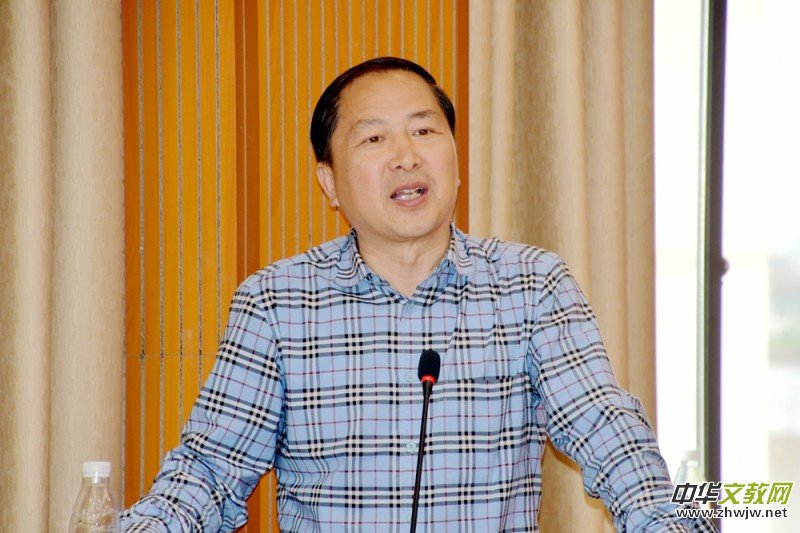 中國文藝名家“品讀大美贛鄱 放歌萬年石鎮(zhèn)”采風系列活動舉辦 中國文藝名家“品讀大美贛鄱 放歌萬年石鎮(zhèn)”采風系列活動舉辦