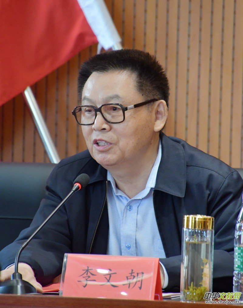 中國文藝名家“品讀大美贛鄱 放歌萬年石鎮(zhèn)”采風系列活動舉辦 中國文藝名家“品讀大美贛鄱 放歌萬年石鎮(zhèn)”采風系列活動舉辦