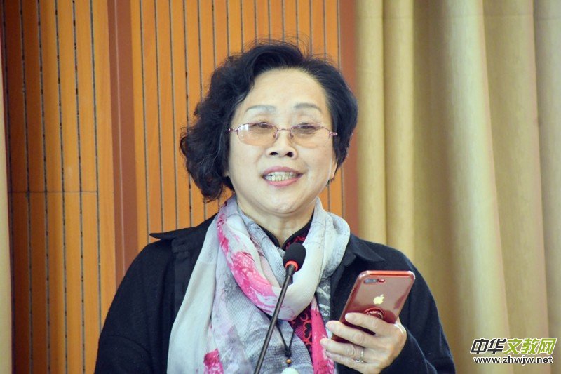 中國文藝名家“品讀大美贛鄱 放歌萬年石鎮(zhèn)”采風系列活動舉辦 中國文藝名家“品讀大美贛鄱 放歌萬年石鎮(zhèn)”采風系列活動舉辦