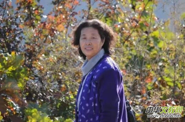 風(fēng)花雪月伴他行——讀王興舟《夢(mèng)里有幾朵花兒在開》遐想 風(fēng)花雪月伴他行——讀王興舟《夢(mèng)里有幾朵花兒在開》遐想