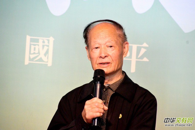 《蓮開(kāi)盛世》王國(guó)平禪境油畫(huà)展5月1日在中華世紀(jì)壇開(kāi)幕 《蓮開(kāi)盛世》王國(guó)平禪境油畫(huà)展5月1日在中華世紀(jì)壇開(kāi)幕
