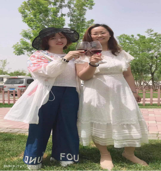 不負好時光,研學(xué)助成長——山西忻州市忻府區(qū)康樂小學(xué)踏青之旅 不負好時光,研學(xué)助成長——山西忻州市忻府區(qū)康樂小學(xué)踏青之旅