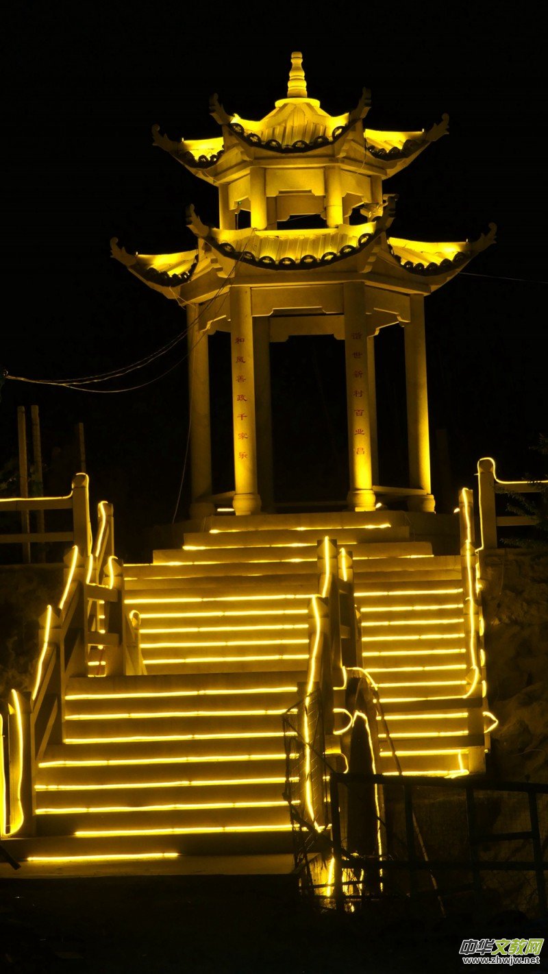 Rʏ:`ʹh,츣l(xing)TƘ