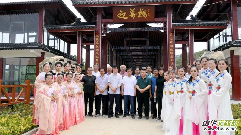萊蕪任旭亮:踐行使命忠于黨,造福鄉(xiāng)鄰鑄善橋 萊蕪任旭亮:踐行使命忠于黨,造福鄉(xiāng)鄰鑄善橋