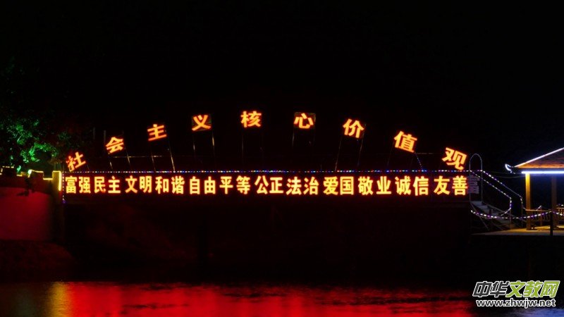 Rʏ:`ʹh,츣l(xing)TƘ
