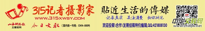 Rʏ:`ʹh,츣l(xing)TƘ