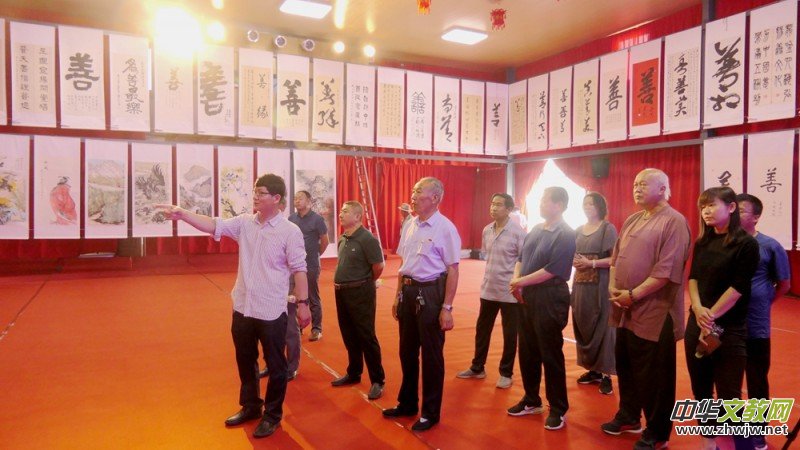 萊蕪任旭亮:踐行使命忠于黨,造福鄉(xiāng)鄰鑄善橋 萊蕪任旭亮:踐行使命忠于黨,造福鄉(xiāng)鄰鑄善橋