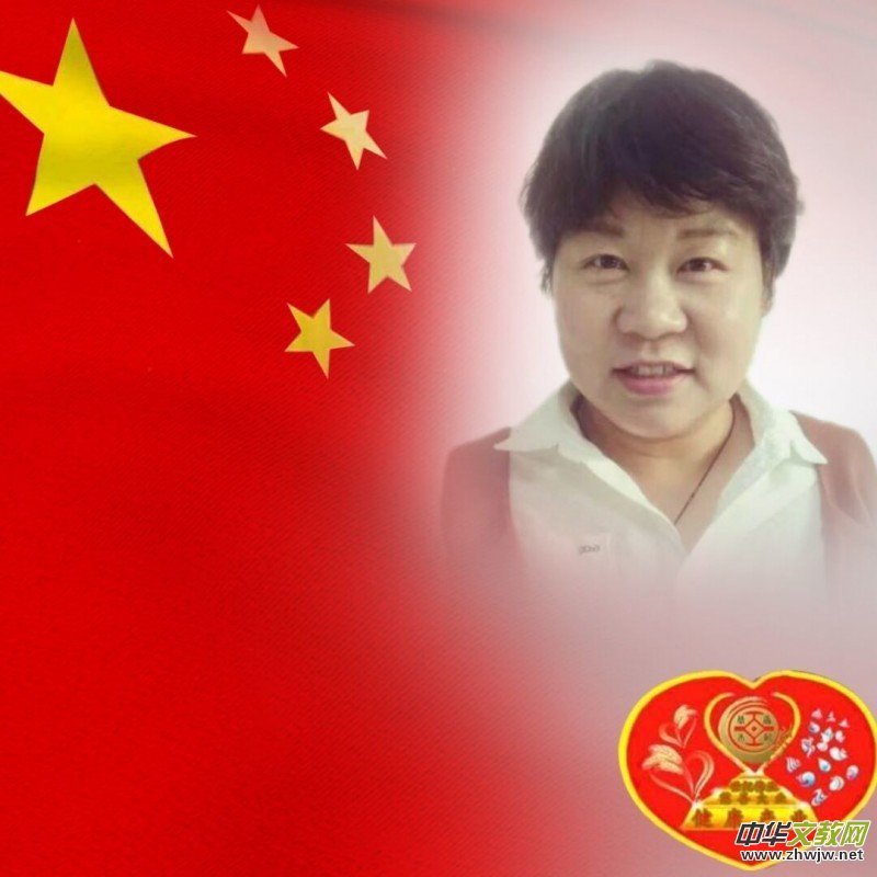 徐文:做中醫(yī)人 立中醫(yī)心 踐中醫(yī)行 徐文:做中醫(yī)人 立中醫(yī)心 踐中醫(yī)行