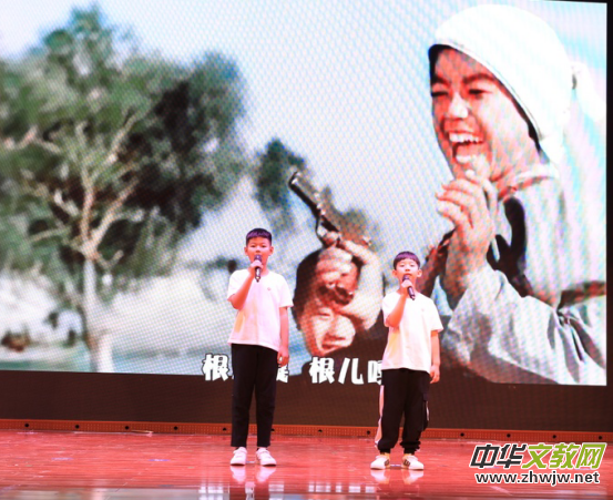 “百年紅船”——線上原創(chuàng)新歌演唱會在淄博舉行 “百年紅船”——線上原創(chuàng)新歌演唱會在淄博舉行