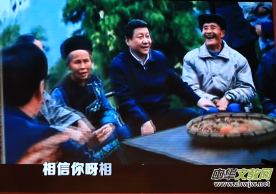 “百年紅船”——線上原創(chuàng)新歌演唱會在淄博舉行 “百年紅船”——線上原創(chuàng)新歌演唱會在淄博舉行