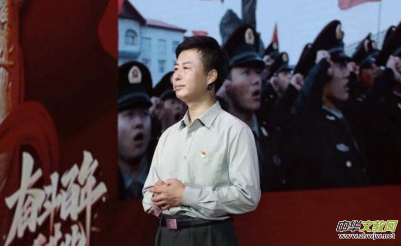 沈陽化工大學隆重舉行“傳承紅色基因、賡續(xù)精神血脈”主題教育活動 沈陽化工大學隆重舉行“傳承紅色基因、賡續(xù)精神血脈”主題教育活動