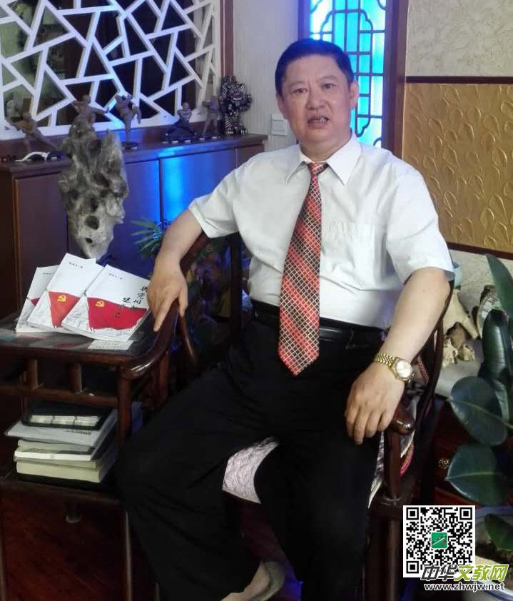 張崇素:醫(yī)術(shù)高邈 以效為先 張崇素:醫(yī)術(shù)高邈 以效為先
