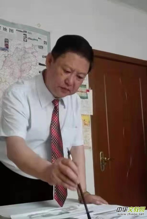 張崇素:醫(yī)術(shù)高邈 以效為先 張崇素:醫(yī)術(shù)高邈 以效為先