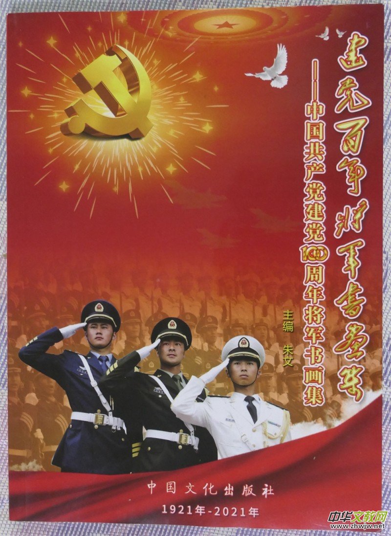 hꌢ܊չϺe