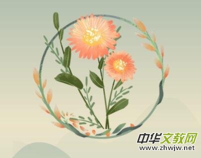 重慶酉陽(yáng)紅土地文學(xué)社會(huì)員作品選 重慶酉陽(yáng)紅土地文學(xué)社會(huì)員作品選