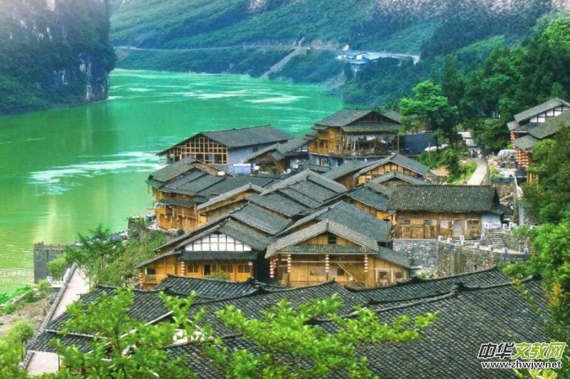 重慶酉陽(yáng)紅土地文學(xué)社會(huì)員作品選 重慶酉陽(yáng)紅土地文學(xué)社會(huì)員作品選
