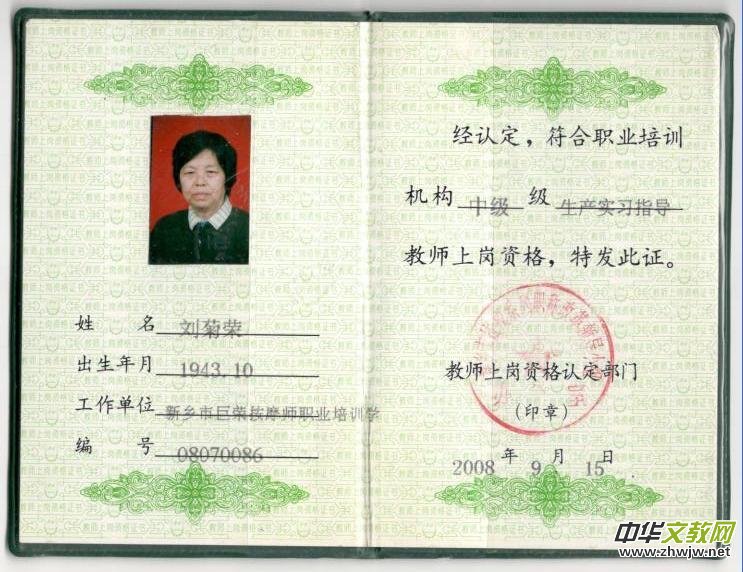 Ԓޘsָ՘st(y)ίXc׃СPͼo