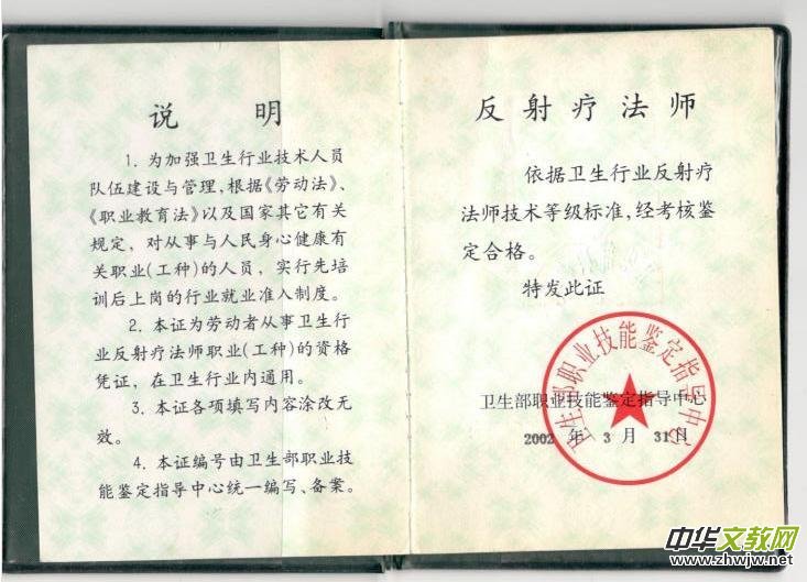 Ԓޘsָ՘st(y)ίXc׃СPͼo