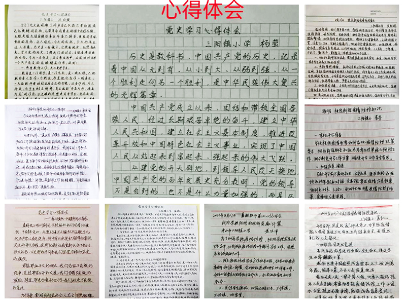 ʡɽ(yng)(zhn)СW(xu)ȫw̎ϼгի@MM